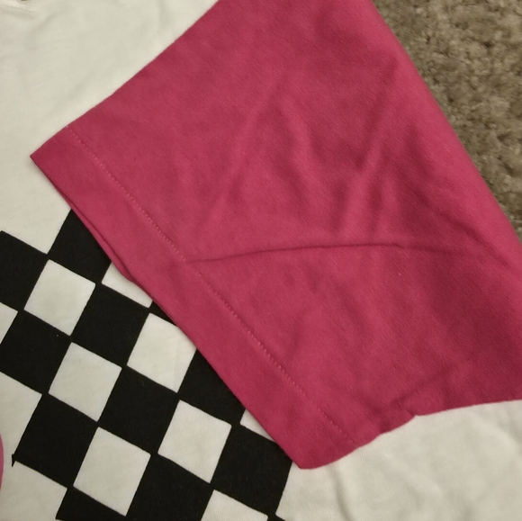 Mickey - Picture 4 of 4